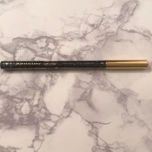 Jonteblu Glittering Star Eyeliner